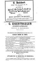 giornale/RML0027195/1891/unico/00000431