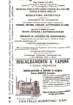 giornale/RML0027195/1891/unico/00000432