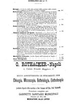 giornale/RML0027195/1891/unico/00000434