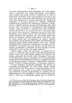 giornale/RML0027195/1891/unico/00000437