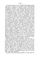 giornale/RML0027195/1891/unico/00000441