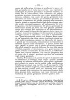 giornale/RML0027195/1891/unico/00000442