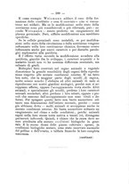 giornale/RML0027195/1891/unico/00000443