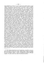 giornale/RML0027195/1891/unico/00000445