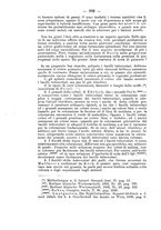 giornale/RML0027195/1891/unico/00000446