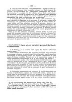 giornale/RML0027195/1891/unico/00000447