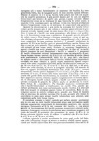 giornale/RML0027195/1891/unico/00000448