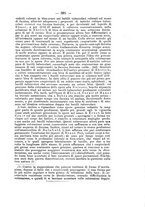 giornale/RML0027195/1891/unico/00000449