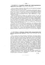 giornale/RML0027195/1891/unico/00000450