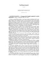 giornale/RML0027195/1891/unico/00000452