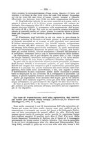 giornale/RML0027195/1891/unico/00000453