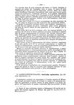 giornale/RML0027195/1891/unico/00000454