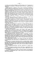 giornale/RML0027195/1891/unico/00000455