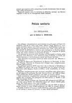 giornale/RML0027195/1891/unico/00000458