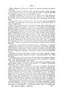 giornale/RML0027195/1891/unico/00000459