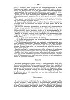 giornale/RML0027195/1891/unico/00000460