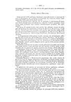 giornale/RML0027195/1891/unico/00000462