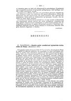 giornale/RML0027195/1891/unico/00000464