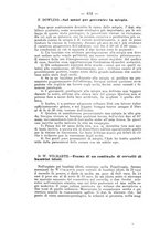 giornale/RML0027195/1891/unico/00000466