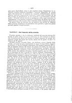 giornale/RML0027195/1891/unico/00000467