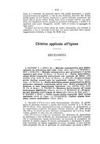 giornale/RML0027195/1891/unico/00000468