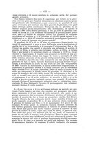 giornale/RML0027195/1891/unico/00000469