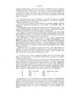 giornale/RML0027195/1891/unico/00000470