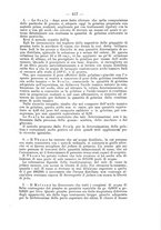 giornale/RML0027195/1891/unico/00000471