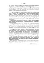 giornale/RML0027195/1891/unico/00000472