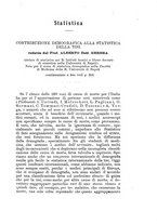 giornale/RML0027195/1891/unico/00000473