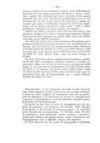 giornale/RML0027195/1891/unico/00000474