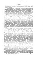 giornale/RML0027195/1891/unico/00000475