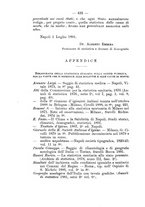 giornale/RML0027195/1891/unico/00000476