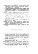 giornale/RML0027195/1891/unico/00000477