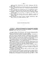 giornale/RML0027195/1891/unico/00000478