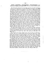 giornale/RML0027195/1891/unico/00000480