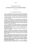 giornale/RML0027195/1891/unico/00000485