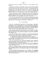 giornale/RML0027195/1891/unico/00000486