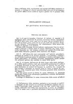 giornale/RML0027195/1891/unico/00000488