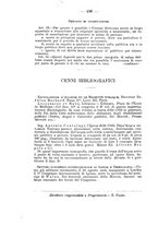 giornale/RML0027195/1891/unico/00000490