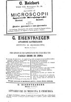 giornale/RML0027195/1891/unico/00000491