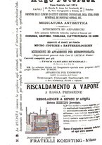 giornale/RML0027195/1891/unico/00000492