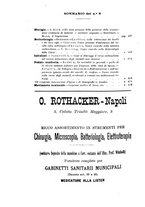 giornale/RML0027195/1891/unico/00000494