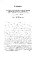 giornale/RML0027195/1891/unico/00000495