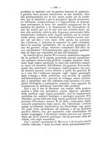 giornale/RML0027195/1891/unico/00000496