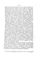 giornale/RML0027195/1891/unico/00000497