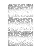 giornale/RML0027195/1891/unico/00000498