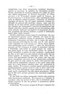 giornale/RML0027195/1891/unico/00000499