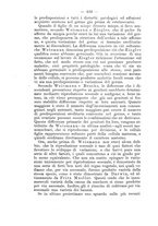 giornale/RML0027195/1891/unico/00000500