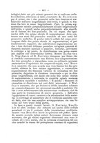 giornale/RML0027195/1891/unico/00000501